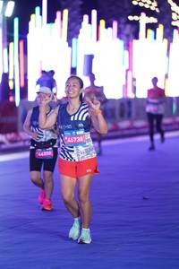 BIB: 
                            <button type="button" onclick="openModal(24550913)" class="btn btn-primary btn-sm float-right btn-popup" data-toggle="modal" data-target=".modal-high-quality">
                        <i class="fas fa-shopping-cart"></i> Add to Cart
                    </button>
                                            <button type="button" onclick="isThisMe(24550913, true)" class="btn btn-success btn-sm float-right btn-popup btn-isme hidden" data-toggle="tooltip" data-placement="bottom" title="นี่คือรูปของคุณใช่ไหม คลิกที่นี่เพื่อเอาเข้าอัลบั้ม">
                        <i class="fas fa-plus"></i> Add to album
                    </button>
                    <button type="button" onclick="isThisMe(24550913, false)" class="btn btn-warning btn-sm float-right btn-popup btn-isnotme hidden">
                        <i class="fas fa-ban"></i> Remove from album
                    </button>